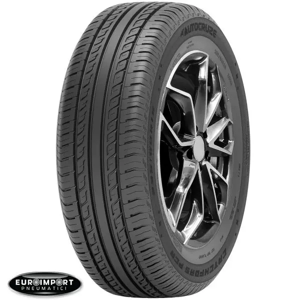 Autocruze Catchfors PCR  185/55 R15 82 V  